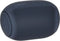 LG XBOOM Go PL2 - Mono draadloze luidspreker 5 W - Blauw