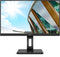 AOC Q24P2Q - Monitor - 23,8
