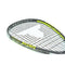 TALBOT TORRO DRIVE 2000 - Racket - US 500 snaren - 500cm² kop - 19mm/160g frame - 200g