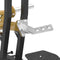 Toorx Professional Belt Squat FWX 10200