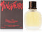 Paloma Picasso Minotaure 75 ml - Eau De Toilette - Herenparfum