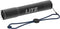 Scangrip Zaklamp Torch Lite 400 - 03.5154