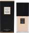 Chanel Coco 100 ml - Eau de Toilette