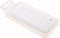Samsung Galaxy A5 (2017) - Clear Cover - Transparant (EF-QA520TTEGWW)