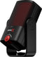 RØDE XCM-50 - USB-microfoon - Professionele audio - Cardioide