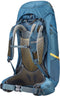 Gregory Maven 55l Rugzak Blauw S-M