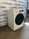 Samsung WD70TA049BE - Was-droogcombi 7kg - 1400t - Wit