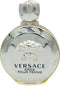 Versace Eros Pour Femme 100 ml Eau de Parfum - Damesparfum