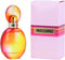 Missoni - 50ml - Eau de toilette