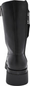 Liu Jo Chelseaboot - Dames - Hakhoogte 3 cm - Zwart