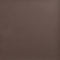 vidaXL-Bedframe-met-hoofdbord-kunstleer-bruin-160x200-cm