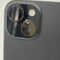 Refurbished iPhone 15 - 128GB - Zwart