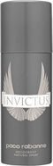 Paco Rabanne Invictus Deodorant Spray 150 ml