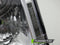 Koplamp links - voor Ducato / Boxer / Jumper 2006-2010 - TYC - chroom