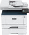 Xerox B305V_DNI - All-in-one laserprinter - ADF dubbelzijdig printen scannen faxen - Zwart