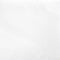 vidaXL - Hoofdbordkussen - 80 - cm - kunstleer - zwart - en - wit