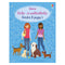 Honden & puppy's