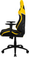 ThunderX3 TC5 Air Tech - Gaming chair - Universeel