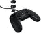 Trust GXT 541 MUTA - Bedrade Gamecontroller - 3 meter kabel - Zwart