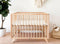 Bopita Box Retro - 95x75 cm. - Natural