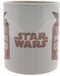 Star Wars - De Mandalorian