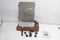 Lenco LBTA-165WD - Volledig automatische Platenspeler - Bluetooth 5.3 - Hout
