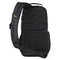 Lowepro SlingShot Edge 250 AW - Cameratas - All Weather bescherming - Zwart