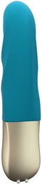 Fun Factory - Stronic Petite Blauw