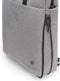Laptoptas Dicota D31879-RPET Grijs