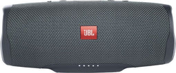 JBL Charge Essential 2 - Bluetooth Luidspreker - 20 uur afspeeltijd - IPX7 Waterbestendig