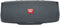 JBL Charge Essential 2 - Bluetooth Luidspreker - 20 uur afspeeltijd - IPX7 Waterbestendig