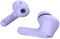 Trust Yavi ENC - Draadloze Oordopjes - Noise-Cancelling - Paars