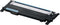 Samsung - CLT-K406S - Toner zwart - 1500 pagina's