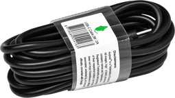 Greenmouse 46956576 - Data Kabel - USB-C 2 Meter - Zwart