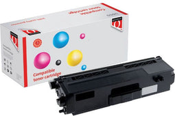 Tonercartridge Quantore Brother TN-900 zwart