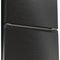 Hisense RB5P410SAFC - Koel-vriescombinatie - 413 L - Total NoFrost - Zwart