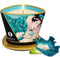 Shunga - Massagekaars Eiland Bloesem 170 ml