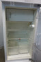 Bauknecht KVI 1604 - Koel/vriescombinatie A++ - 148 liter koelkast - 18 liter vriesvak