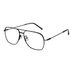 Caterpillar CPO-3502 - Heren Brillenframe - Glas zonder voorschrift