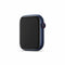 Apple Watch SE Series 3 - 40mm - Aluminium - Midnight - GPS