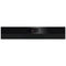 AEG BSK792280T - Multifunctionele oven - Stoomfunctie 70 liter - 25 verwarmingsfuncties