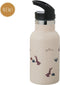 Fresk Thermosfles 350 ml Rabbit sandshell
