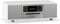 Sonoro Prestige (2025) - Speaker 2.0 - Wi-Fi en Bluetooth - Wit
