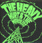 The Heavy - Hurt & The Merciless - CD (2016)