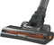 BLACK+DECKER BHFEA18D1 - Steelstofzuiger - 40 min gebruikstijd - FloorSense technologie