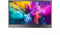 Denver PMO-15604 - Monitor - 15,6
