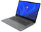 Lenovo V17 G4 IRU - Laptop - 17,3