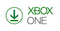 Electronic Arts Battlefield V - Xbox One Download - Actie Shooter (2018)