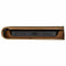 Dbramante1928 Copenhagen - Soft case - Schokabsorberend - Bruin