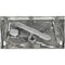 Beko DSN15420X - Vaatwasser - WaterSafe+ Fast+ AutoTablet